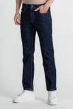  Quần Jeans Nam Form Vừa JN25SS28T-RG 