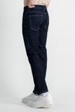  Quần Jeans Nam Form Vừa JN25SS28T-RG 