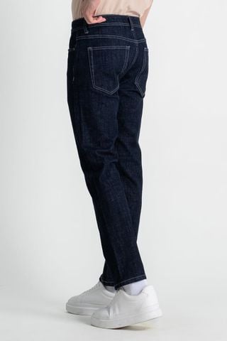 mau_JEAN