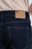  Quần Jeans Nam Form Vừa JN25SS28T-RG 