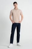  Quần Jeans Nam Form Vừa JN25SS28T-RG 