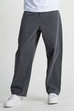  Quần Jeans Nam Form Rộng JN25SS29P-RX 