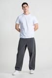  Quần Jeans Nam Form Rộng JN25SS29P-RX 