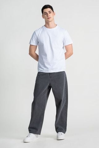 mau_GREY