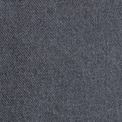  Quần Jeans Nam Form Rộng JN25SS29P-RX 