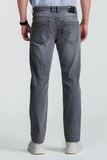  Quần Jeans Nam Form Vừa JN25SS30C-RG 