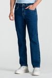  Quần Jeans Nam Form Rộng JN25SS31T-CL 