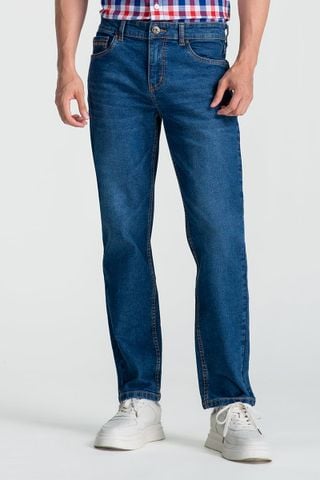 mau_JEAN