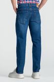  Quần Jeans Nam Form Vừa JN25SS32T-RG 