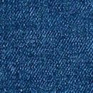 Quần Jeans Nam Form Vừa JN25SS32T-RG 