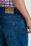  Quần Jeans Nam Form Vừa JN25SS32T-RG 