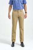  Quần khaki nam form vừa KP21SS05P-NM 