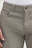  Quần khaki nam form ôm KP22SS02T-NM 
