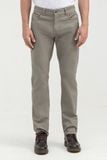  Quần khaki nam form ôm KP22SS02T-NM 