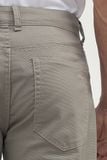  Quần khaki nam form ôm KP22SS02T-NM 