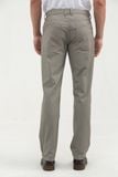  Quần khaki nam form ôm KP22SS02T-NM 