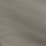  Quần khaki nam form ôm KP22SS02T-NM 