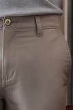  Quần khaki nam form ôm KP22SS02T-NM 