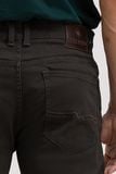 Quần khaki jeans form ôm KP22SS03-JN 