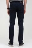  Quần khaki jeans form ôm KP22SS04-JN 