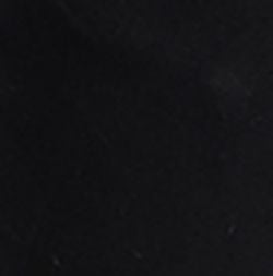  Quần Khaki Jeans Form Ôm KP23FH11-JN 