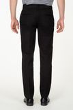  Quần khaki nam form ôm KP23SS01C-NMWF 