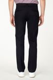  Quần khaki nam form ôm KP23SS01C-NMWF 