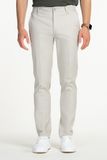  Quần khaki nam form ôm KP23SS01C-NMWF 