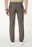  Quần khaki nam form ôm KP23SS01C-NMWF 