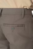  Quần khaki nam form ôm KP23SS01C-NMWF 