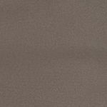  Quần khaki nam form ôm KP23SS01C-NMWF 