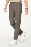  Quần khaki nam form ôm KP23SS01C-NMWF 