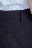  Quần Khaki Nam Form Ôm KP24FH08P-NM 