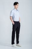  Quần Khaki Nam Form Ôm KP24FH08P-NM 