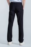  Quần Khaki Nam Form Ôm KP24FH08P-NM 