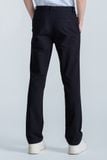  Quần Khaki Nam Form Ôm KP24FH08P-NM 