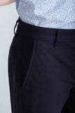  Quần Khaki Nam Form Ôm KP24FH08P-NM 