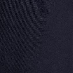  Quần Khaki Nam Form Ôm KP24FH08P-NM 