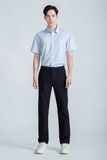  Quần Khaki Nam Form Ôm KP24FH08P-NM 