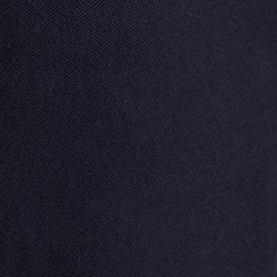  Quần Khaki Nam Form Ôm KP24FH08P-NM 