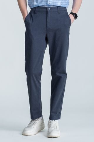 mau_BLUE GREY
