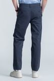  Quần Khaki Nam Form Ôm Lịch Lãm KP24FH09P-NMWF 
