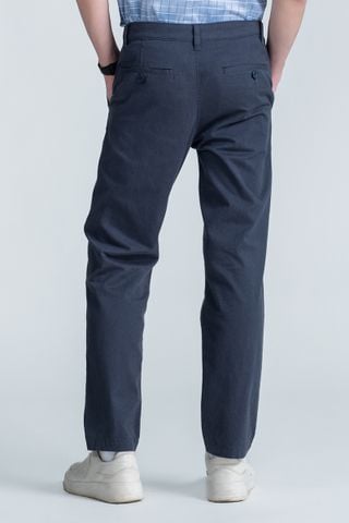 mau_BLUE GREY