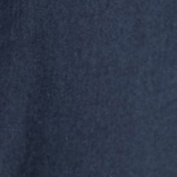  Quần Khaki Nam Form Ôm Lịch Lãm KP24FH09P-NMWF 