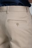  Quần Khaki Nam Form Ôm KP24FH11T-NMWFSL 
