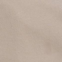  Quần Khaki Nam Form Ôm KP24FH11T-NMWFSL 