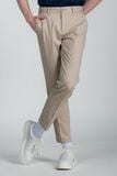  Quần Khaki Nam Form Ôm KP24FH11T-NMWFSL 