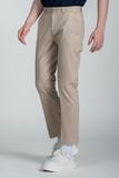  Quần Khaki Nam Form Ôm KP24FH11T-NMWFSL 