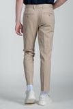  Quần Khaki Nam Form Ôm KP24FH11T-NMWFSL 