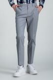  Quần Khaki Nam Form Ôm KP24FH11T-NMWFSL 